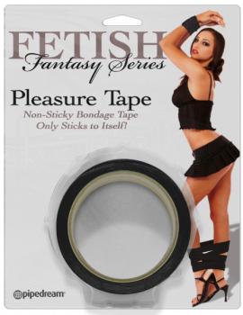 Pleasure Tape_01